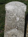 image of grave number 470501